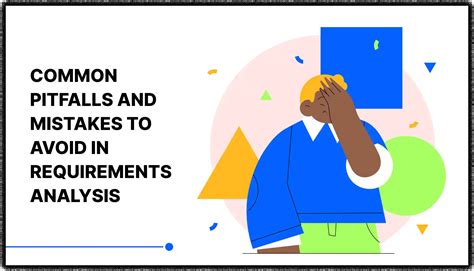 Avoiding Common Pitfalls with Esta Questions