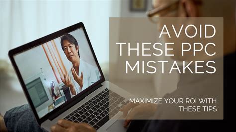 Avoiding Common Thank You Blunders