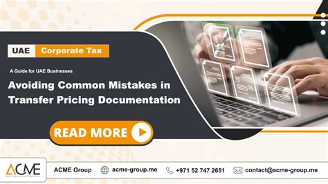 Avoiding Common Transfer Mistakes