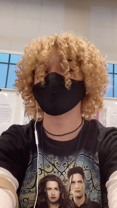 Avoiding Common Wet Look Mistakes