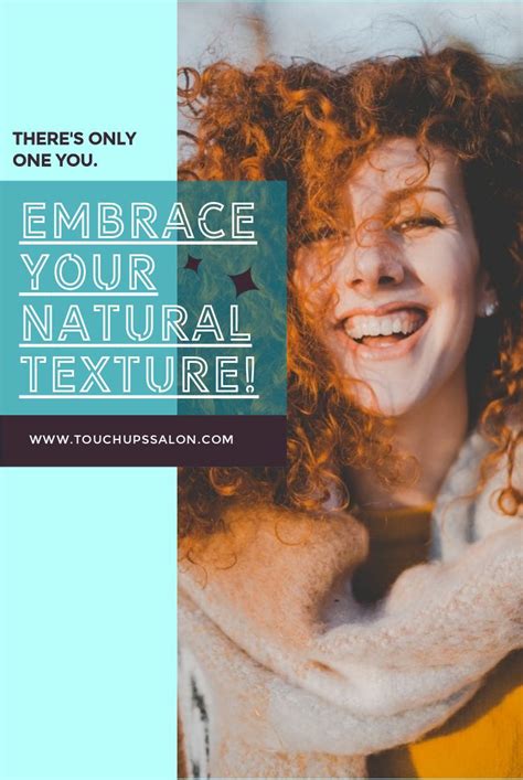Avoiding Damage and Embracing Your Natural Texture