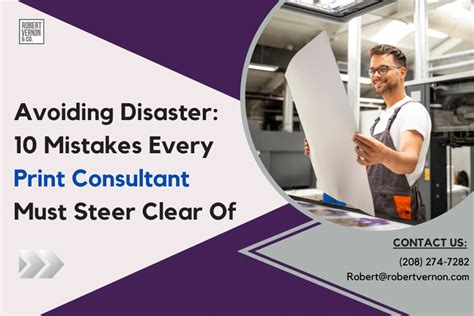 Avoiding Disaster: Troubleshooting Common Orange Highlight Mistakes