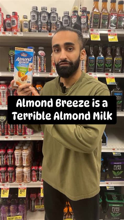 Avoiding Fillers and Questionable Ingredients