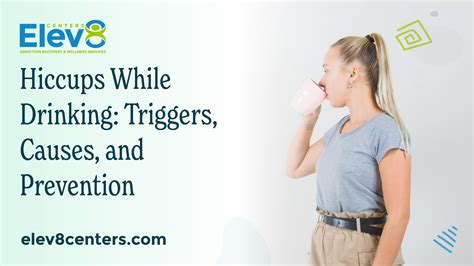 Avoiding Hiccups while traveling