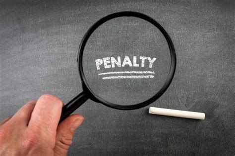 Avoiding Jail Time for a 3rd DWI in Texas