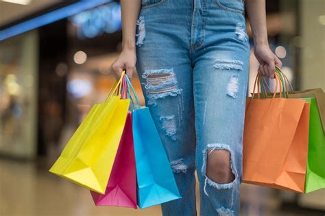 Avoiding Overspending on Materials