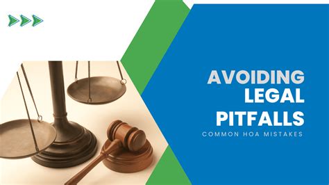 Avoiding Pitfalls: Common Mistakes and Misconceptions