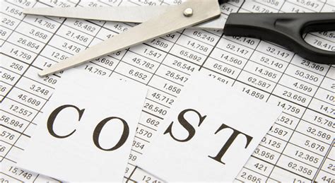 Avoiding Pitfalls and Hidden Costs