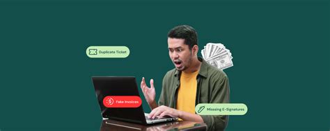 Avoiding Repair Scams and Hidden Costs