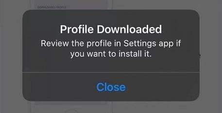 Avoiding Shady Third-Party Apps