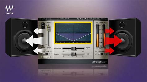 Avoiding Too Much Width on Sides