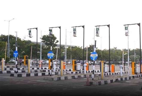 Avoiding Verification Hassles