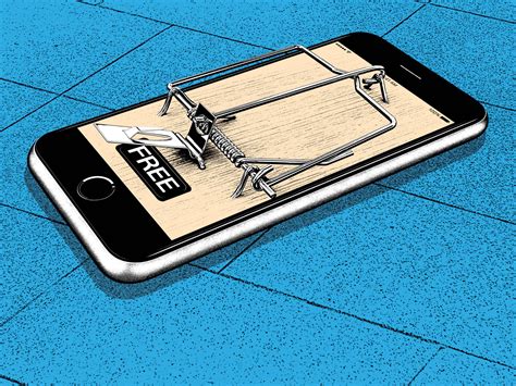 Avoiding the Fill-by-Number Trap