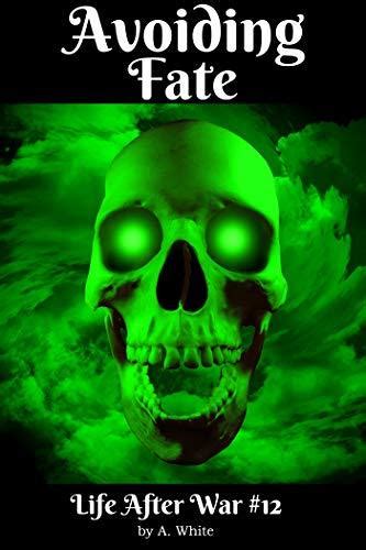 Avoiding the Original Fate