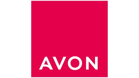 Avon