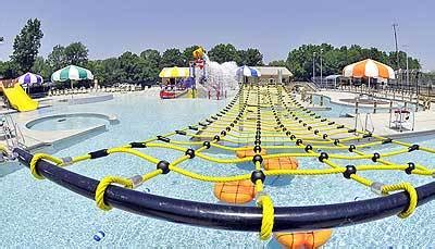 Avon Lake Pool