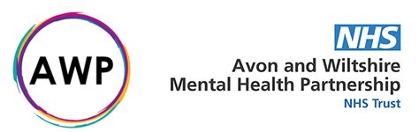 Avon Mental Health Services