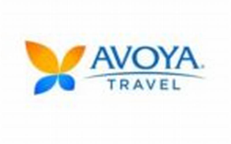 Avoya Travel Deals And Discounts