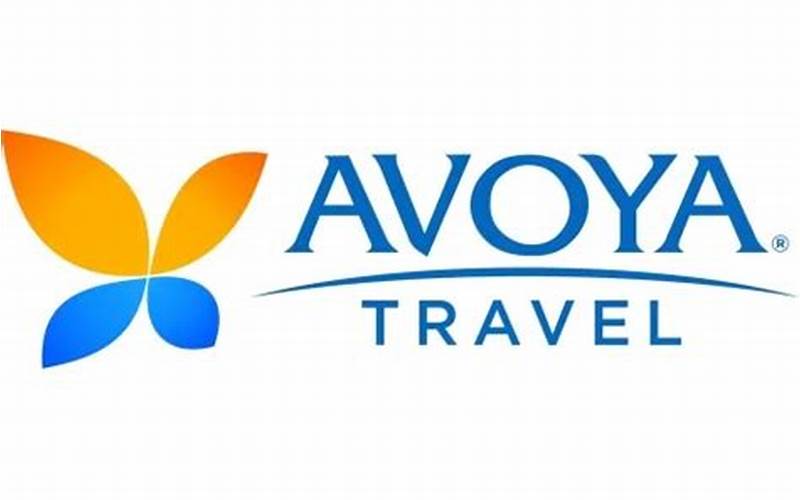 Avoya Travel Phone Number