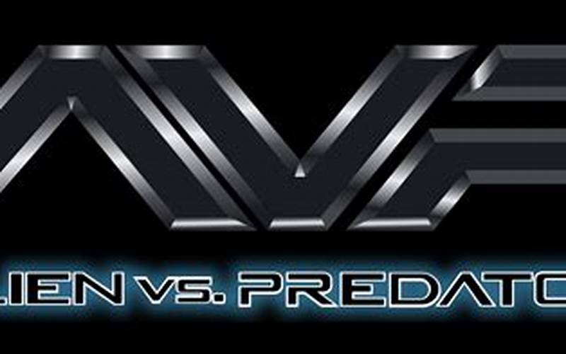 Avp Logo
