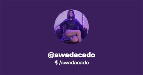 Awadacado Knocks VIP Content: Exclusive 2026 Edition