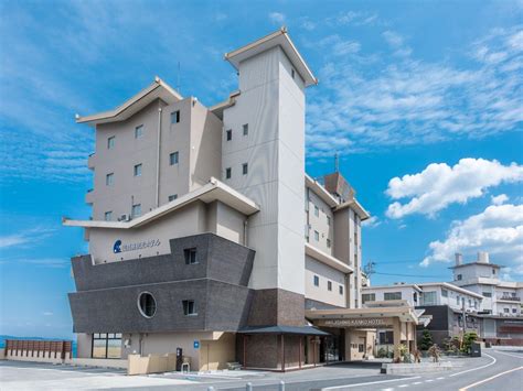Awajishima Kanko Hotel Japan   Hyogo   Kobe