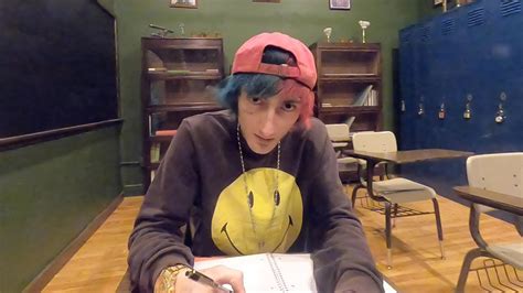 Reviving the Hip-Hop Scene: Awake The Rapper Takes Twitter by Storm!