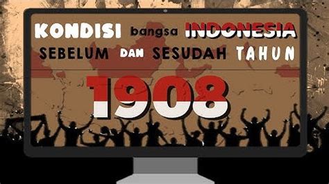 Awal Dimulainya Penjajahan Belanda Di Indonesia Dimulai Sejak Didirikannya