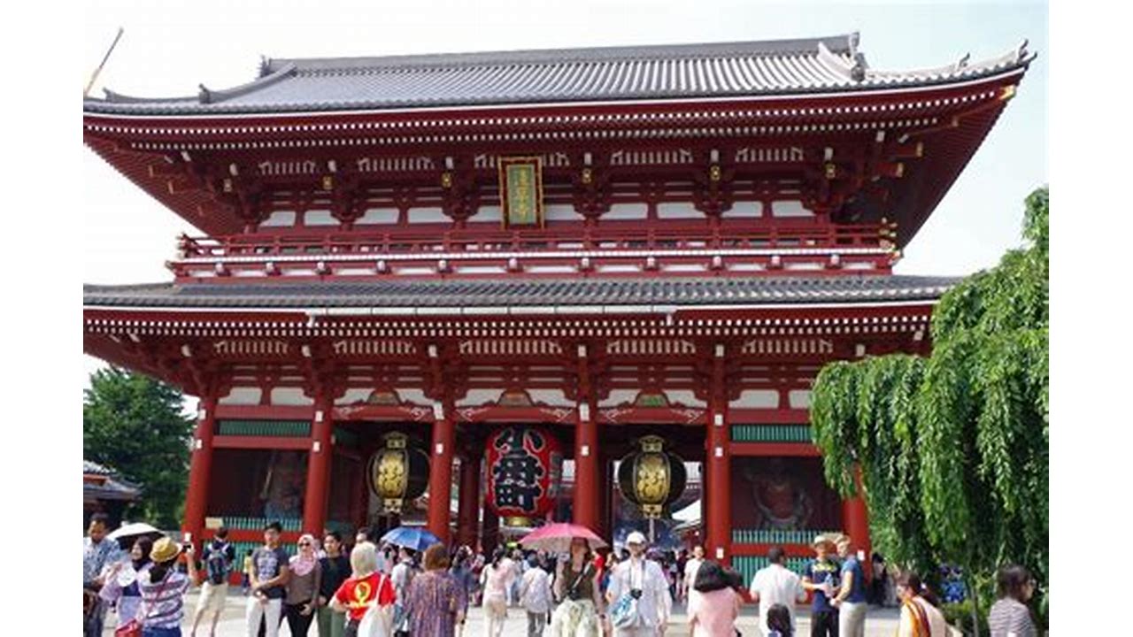Awan dan Shintoisme di Jepang