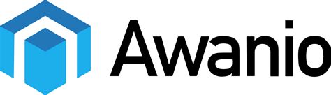 Awanio & Malaysia: Perkuat Kedaulatan Digital RI