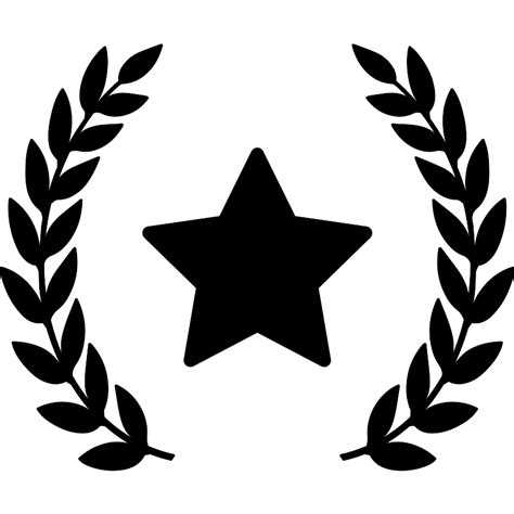 Embellish Your Design With Award-Winning SVG: Elevate Your Creative Vision with Stunning Graphic Accolades!