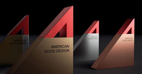 Award-Winning