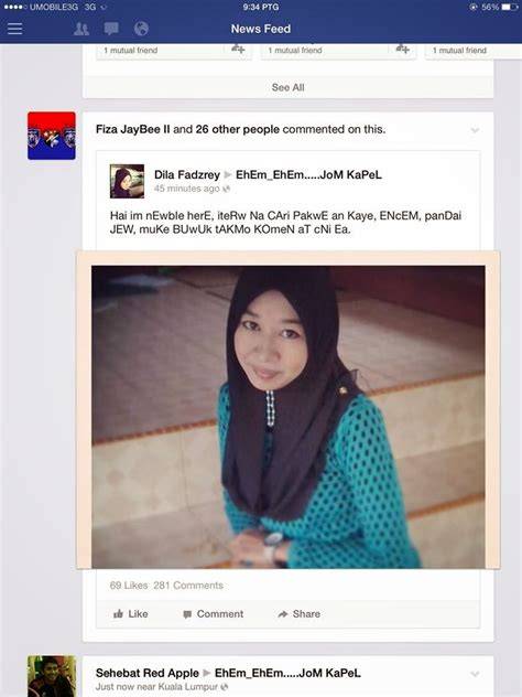 Awek 3gp