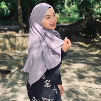 Awek Baek