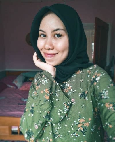 Awek Berair