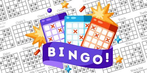 Awek Bingo