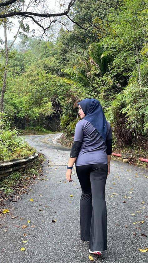 Awek Bosan