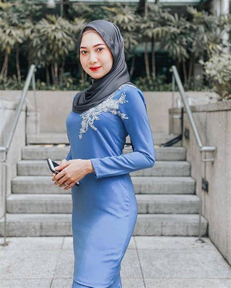 Awek Cabi