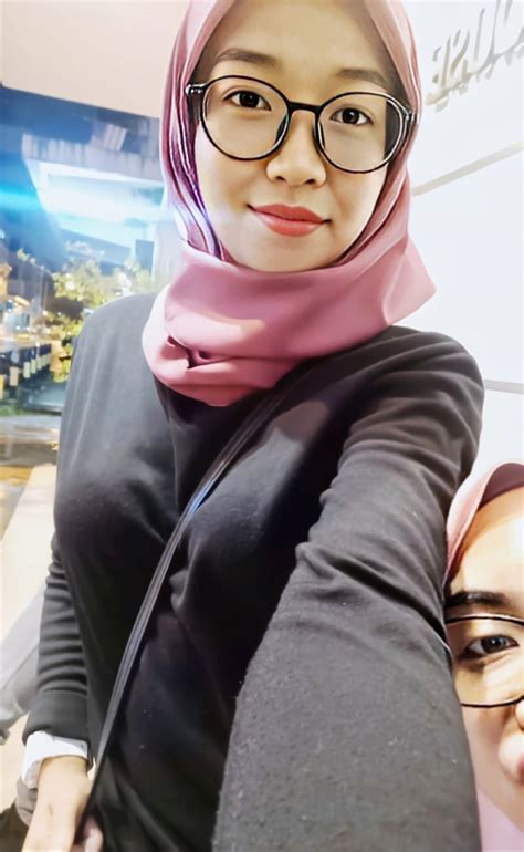 Awek Cikgu