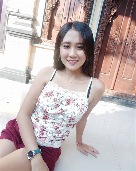 Awek Cntik
