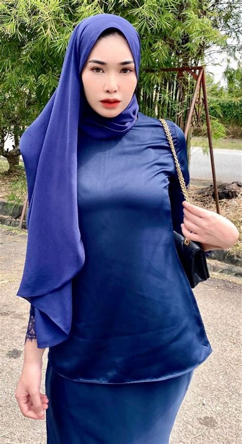 Awek Gede