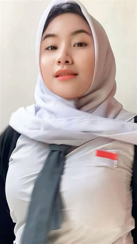 Awek Gendut