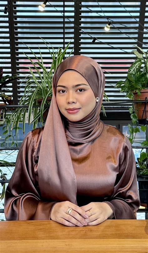 Awek Gersang
