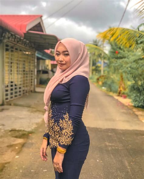 Awek Impian