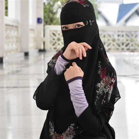 Awek Ku