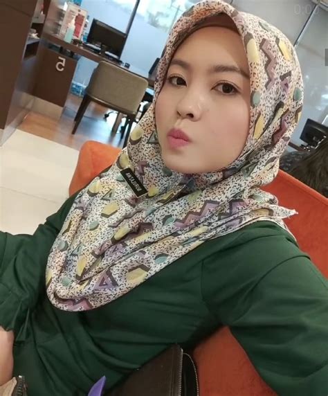 Awek Lamcap