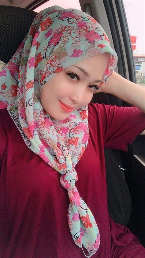Awek Lancap Blogspot