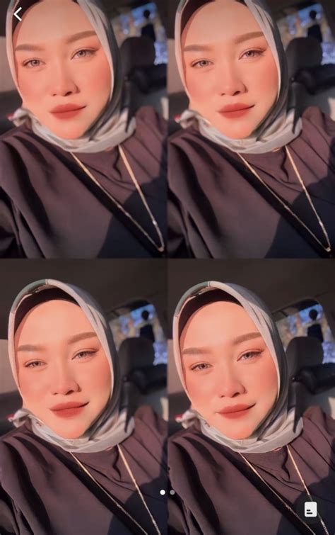 Awek Lucah Tumblr