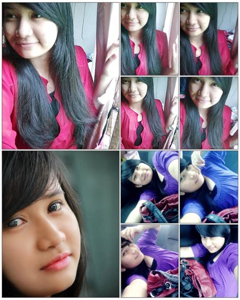 Awek Mamtap