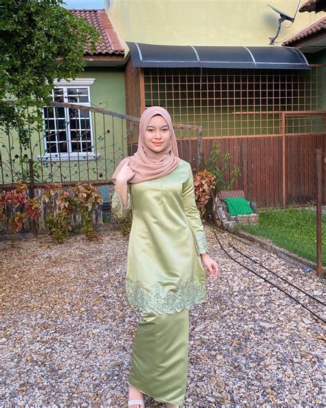 Awek Mantap Seksi